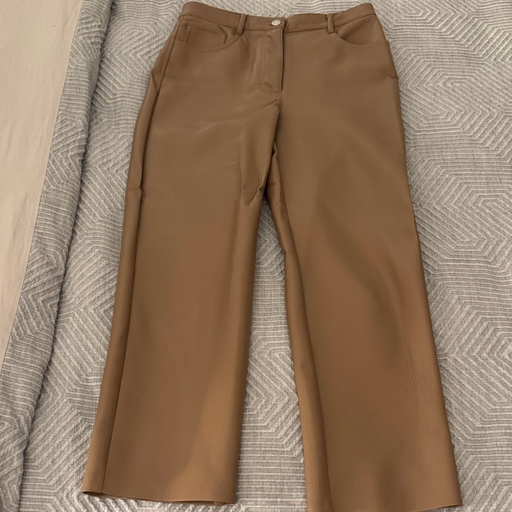 Aritzia Melina Pant